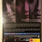 SYMPATHY FOR MR. VENGEANCE (2002) SUOMIJULKAISU —K18— RARE!! - pikkukuva 2