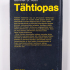 Gunther D. Roth : Tähtiopas : taivaankappaleiden tarkkail... - pikkukuva 2