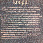 Joka Kodin Horoskooppi (Gummerus,kirja) - pikkukuva 4