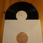 Toni Edelmann, Ilkka Volanen - Viisi Vuodenaikaa 2lp rare - pikkukuva 2