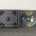 Tomb Raider2 pc-peli big box - pikkukuva 5