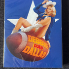 Debbie Does Dallas blu-ray + Limited Edition slip | 1978 - pikkukuva 1