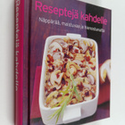 Reseptejä kahdelle - pikkukuva 1