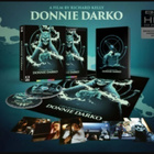 Donnie Darko - Limited Edition (4K Ultra HD) ARROW (UUSI) - pikkukuva 1