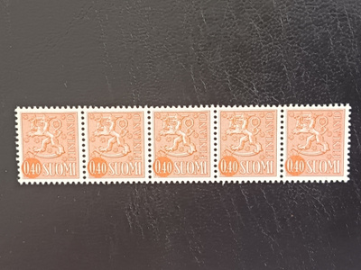 M-63 0,40