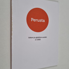 Perusta 2/2021 - pikkukuva 1