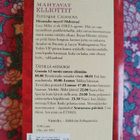 Harlequin Viettelys Tupla - pikkukuva 2