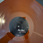 MARCO HIETALA - ROSES FROM THE DEEP (2 X LP) - pikkukuva 2