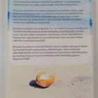 Rosita Juurinen : Toimistosta travelleriksi : matkaopas v... - pikkukuva 2