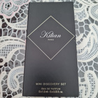 By Kilian Mini Discovery Setti - pikkukuva 3
