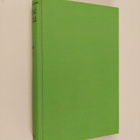 Ernest William Hobson ym. : Squaring the Circle - And Oth... - pikkukuva 1