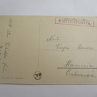 Wendelin Hy 539 R 4 - kp - pikkukuva 2