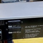 DVD-VHS-Videolaite JVC HR-XV3E - pikkukuva 5