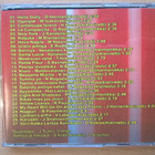 Edward Khanov - Vol 1 CD - pikkukuva 2