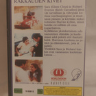 Ibarra-Rakkauden Kivet (Isokoppa) - pikkukuva 2