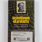 Toimi Kauppinen : Keskellämme eli profeetta - pikkukuva 2