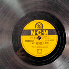 Hank Williams 78rpm - pikkukuva 2