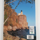 Jill Caravan : American Lighthouses - pikkukuva 2