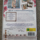 MAMMA MIA (DVD) MUSIIKKIKOMEDIA - pikkukuva 2