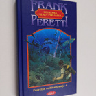 Frank Peretti : Loukussa meren pohjassa - pikkukuva 1