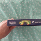 Battletoads CIB SCN - pikkukuva 1