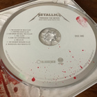 METALLICA - Through The Never - pikkukuva 3