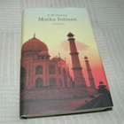 E. M. Forster Matka Intiaan -sid - pikkukuva 1