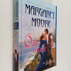 Margaret Moore : Oilis Ruutel - pikkukuva 1