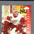 1995-96 Leaf - 0,15 €/kpl - pikkukuva 4