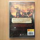 Skorpionikuningas- Soturin synty- DVD_ - pikkukuva 2
