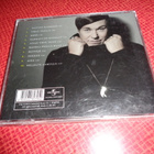 CD Jesse Kaikuranta - Vaikka minä muutun - pikkukuva 2