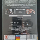 The Cars that ate Paris - uusi-Dvd, 1974, Peter Weir - pikkukuva 2