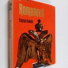 Virginia Cowles : Romanovit - koko Venäjänmaan keisarit - pikkukuva 1