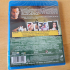 Hudson Hawk - varkaista parhain (Blu-ray, uusi) - pikkukuva 2