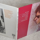 BOB DYLAN Blood On The Tracks / Another Side Of 2-LP RI 1988 - pikkukuva 1