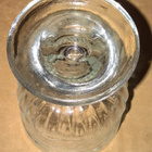 PIKARI SNAPSILASI 5 CL - pikkukuva 2