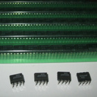 X24164P  IC PIIRI 983 KPL.  UUSIA. - pikkukuva 3