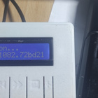 Uusi moderni digitaalinen kasetti asema MAXDUINO - pikkukuva 1