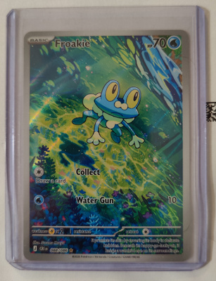 Pokemon kortti Chaos rising Kortteja ja pari muuta!
