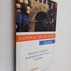 Walt Crowley : National Trust Guide Seattle - America's G... - pikkukuva 1