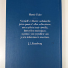 Hurttiukkojen vahtiparaati, eli, Maa- ja lentokadettikurs... - pikkukuva 2