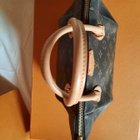 Louis Vuitton Turenne PM - pikkukuva 3
