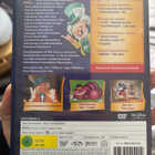 Liisa ihmemaassa disney 13. - pikkukuva 2
