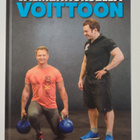 Mikko Törmälehto : Valmennuksella voittoon - pikkukuva 1