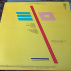 ELECTRIC LIGHT ORCHESTRA - Balance Of Power ( vg+ ) - pikkukuva 5