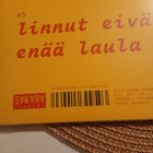 Mokoma - Hengen pitimet LP. Tehdasmuoveissa - pikkukuva 3