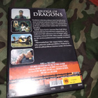 Bridge of dragons - pikkukuva 2