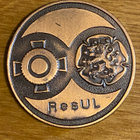 RESERVIURHEILULIITTO - pikkukuva 1