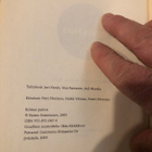 Raimo Summanen: Meidän päivä. 2005. - pikkukuva 3