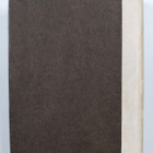 Legenda Monastica and Other Poems - pikkukuva 2